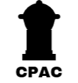 CPAC Services